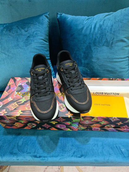 unique-id-a4a1b4df-4ab7-4c45-9a43-48865b9050cd