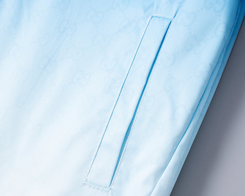 GUC089  New autumn trench coat, outerwear, clothing