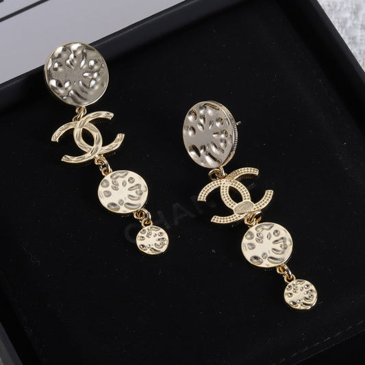 CHE189 Fashion high quality Imitation pearls earrings  Jewelry