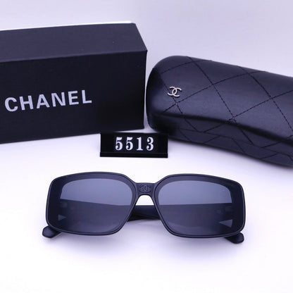 5513  Sunglasses with box