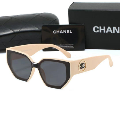 95073  Sunglasses with box