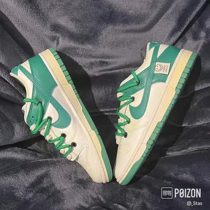 BNS53 Couples Shoes 36-45 with box