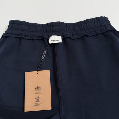 BUC112 New men's summer shorts and casual pants clothing