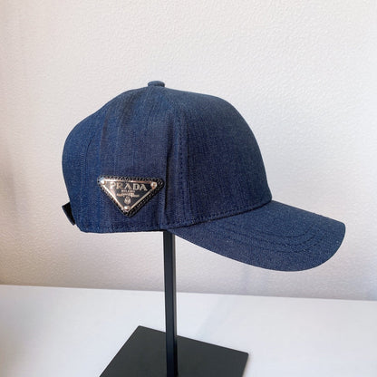 PRH15   Fashion cap hats