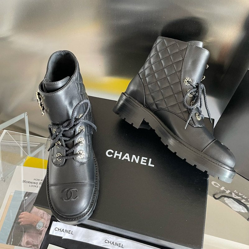 unique-id-6618d726-bd8a-4d23-94a0-6280175241a2