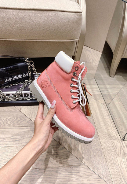 HFUS1 Wool Women 35-40  Man 40-46 Leather Shoes with box