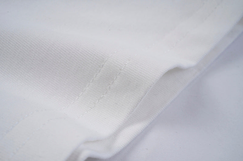 MQC5 Men's and women's summer short-sleeved T-shirt clothes