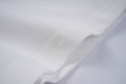 MQC5 Men's and women's summer short-sleeved T-shirt clothes