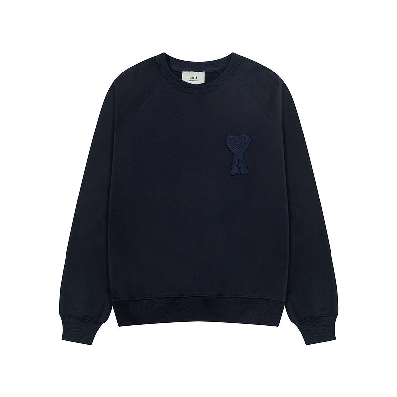 AMC44 Men's and women's autumn and winter sweaters, pullovers,  clothing