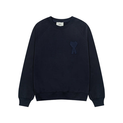 AMC44 Men's and women's autumn and winter sweaters, pullovers,  clothing