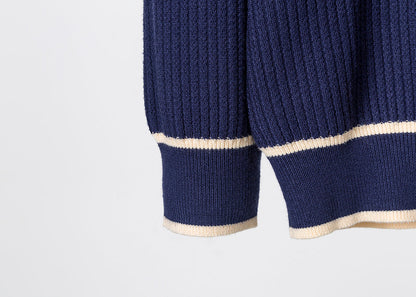 GUC07  new Casual sweater clothing