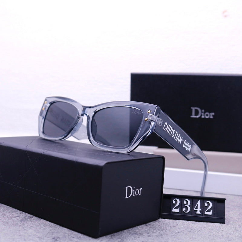 2342 Sunglasses with box