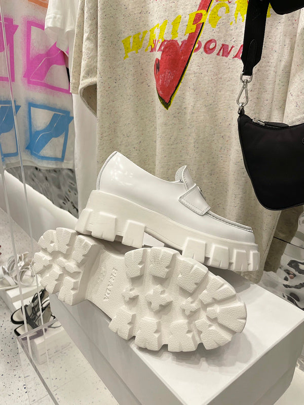 MPS4 Women Shoes 35-40 with box