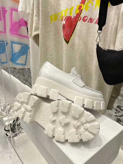 MPS4 Women Shoes 35-40 with box