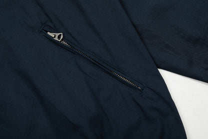 LFC11 New high-quality men's and women's spring and autumn windbreakers, jackets, cardigans,  clothing