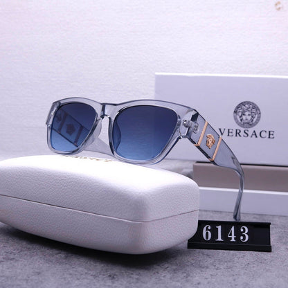 6143 Sunglasses with box