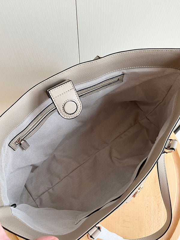 LGP12 Handbag Fashion shopping bag 38-28-14CM