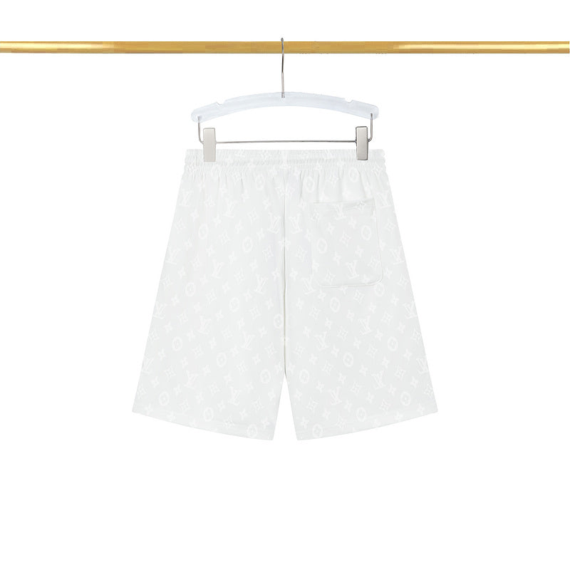 LVC119 New Summer Shorts