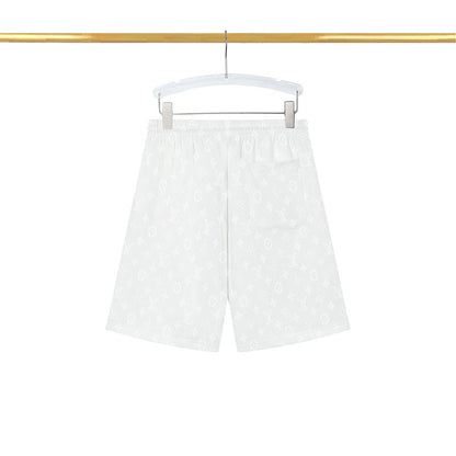 LVC119 New Summer Shorts