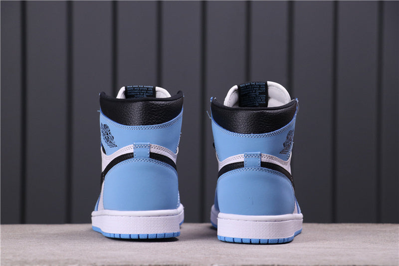 AJC23 Shoes Man and Women Leather Shoes 36-45 With box