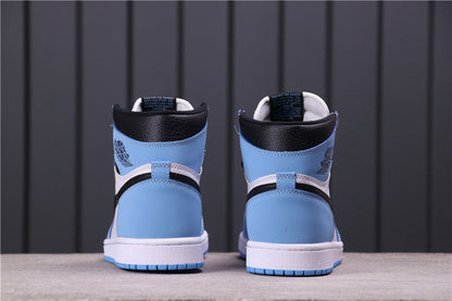 AJC23 Shoes Man and Women Leather Shoes 36-45 With box