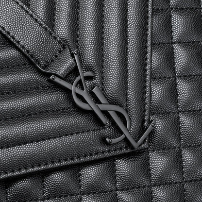 LYP17 Leather Bag 31-20-8CM Shoulder bags