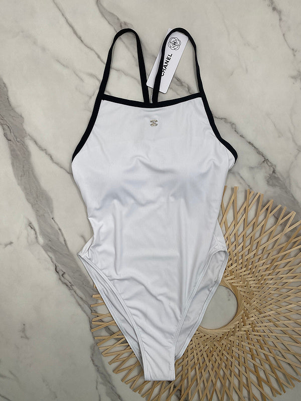 CH32  Women's swimsuit