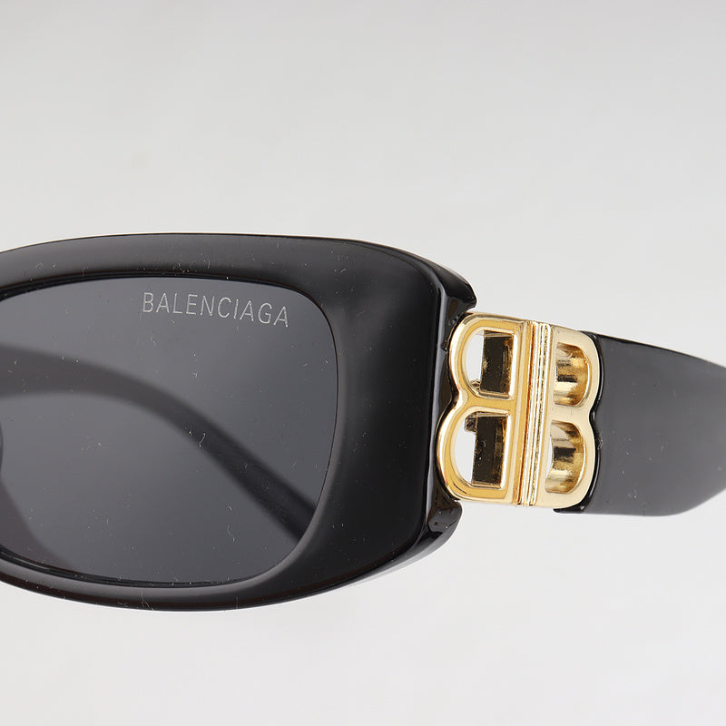 x3149 Sunglasses with box