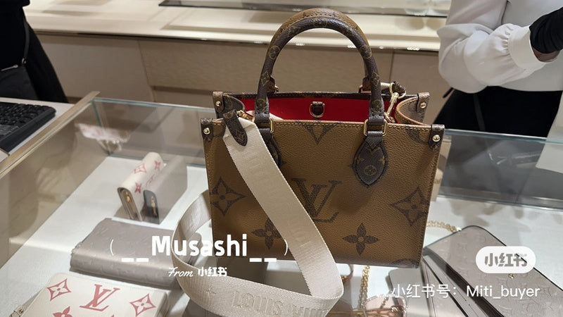 MLP3  Women's new fashion 25x19x11.5cm bag