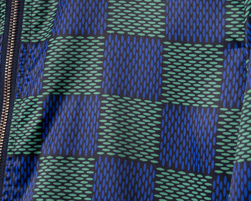 LVC015  New autumn trench coat, outerwear, clothing