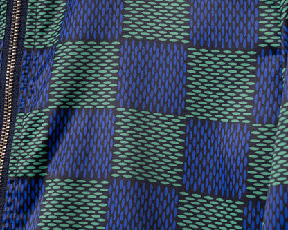 LVC015  New autumn trench coat, outerwear, clothing