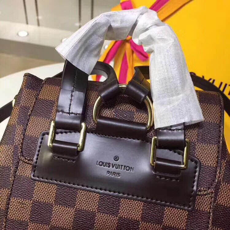 GLP71 hight quality fashion Backpack 29-26-9cm