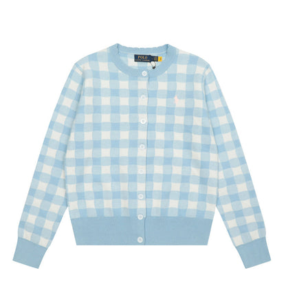 LFC20  New high-quality women's autumn and winter sweater base sweater pullover clothing