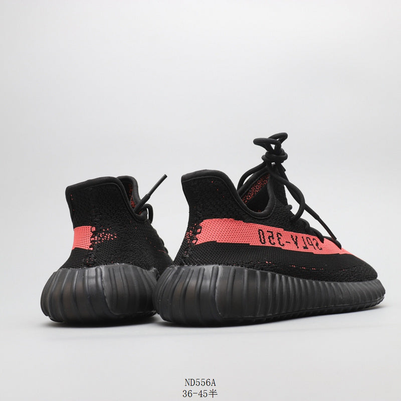 BYS05 Couples Yeezy shoes 36-46 with box