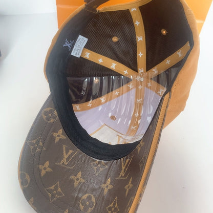 LVH9 Fashion hats cap