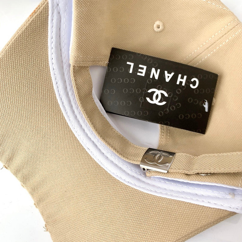 CHH14 New high quality peaked cap hat