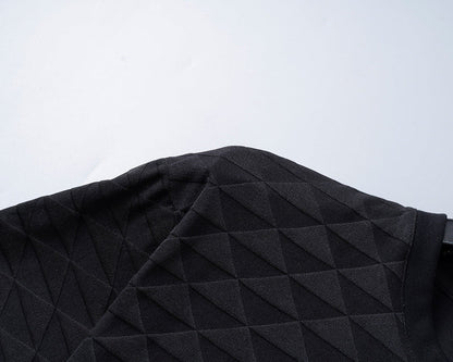 PRC78  New men's short sleeved polo top+shorts clothing