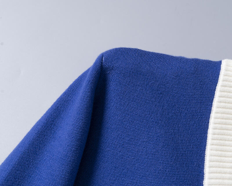 DIC131  New men's and women's sweaters, cardigans, pullovers, clothes