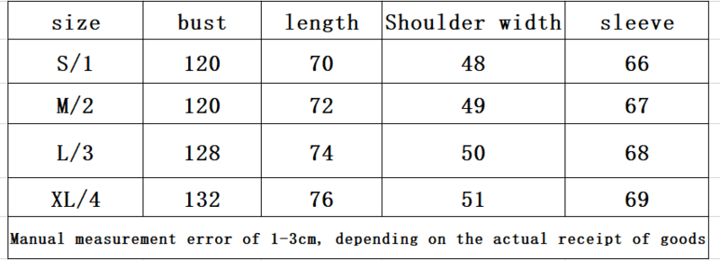 MKC18  Thicker for couples, same for men and women