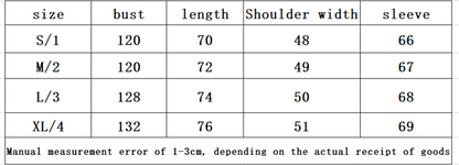 MKC18  Thicker for couples, same for men and women