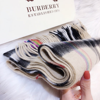 BSC8  Silk satin168x30cm  scarf