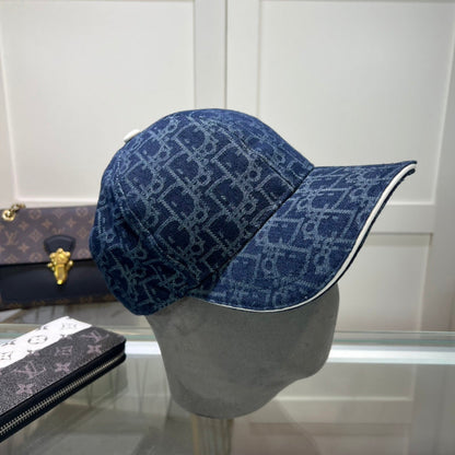 DIH42 New Sun Hat Duck Tongue Hats