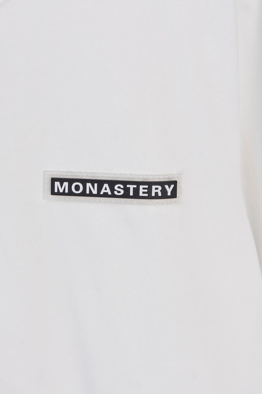 MOC030  Men's and women's summer short-sleeved T-shirt clothes