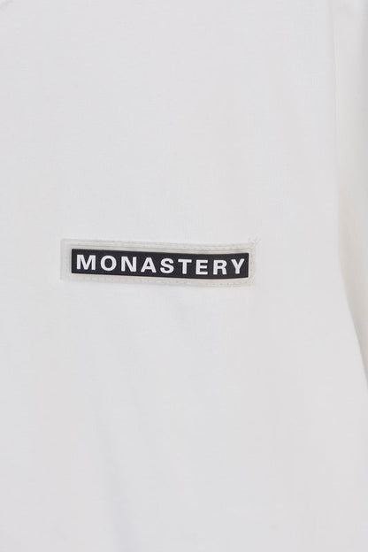 MOC030  Men's and women's summer short-sleeved T-shirt clothes