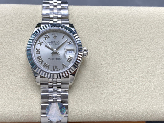 RW66  Women's new fashion watch 28MM