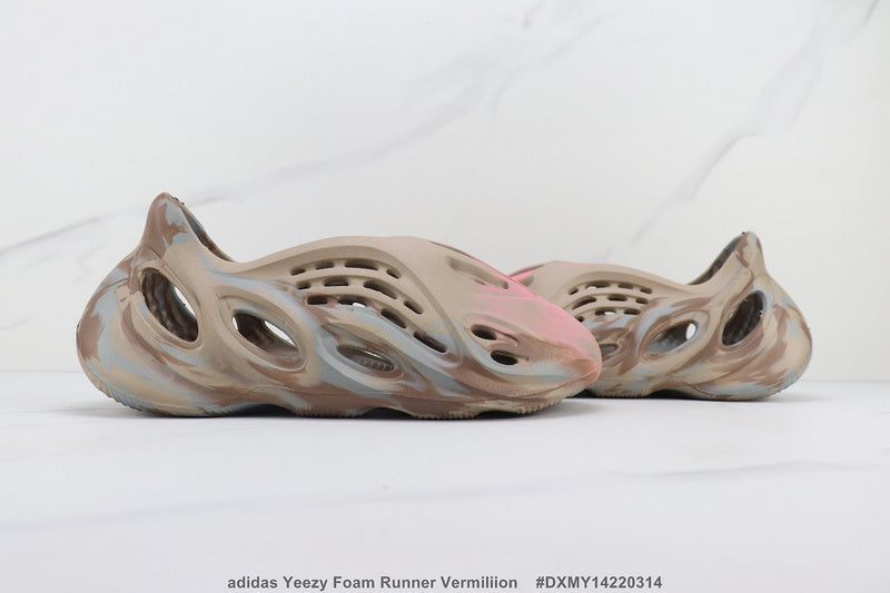 BYS06 Couples Shoes 36-46 with box