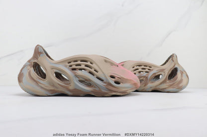 BYS06 Couples Shoes 36-46 with box