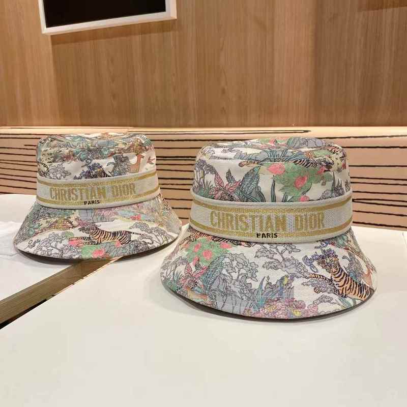 DIH71  New high quality sun hat fisherman's hat