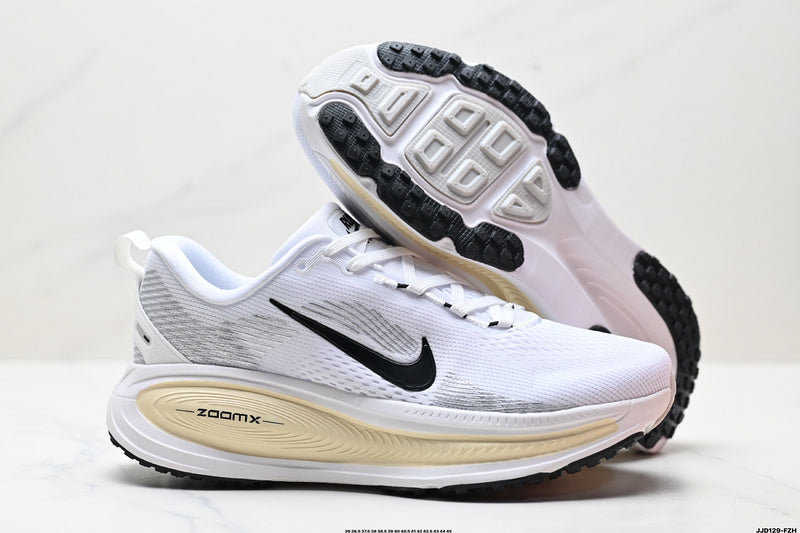 BNS56 Man And Women Leather Shoes 36-45 with box