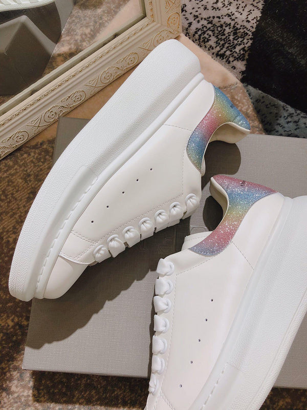 MKS2 Shoes man and women 35-45 size with all packaging